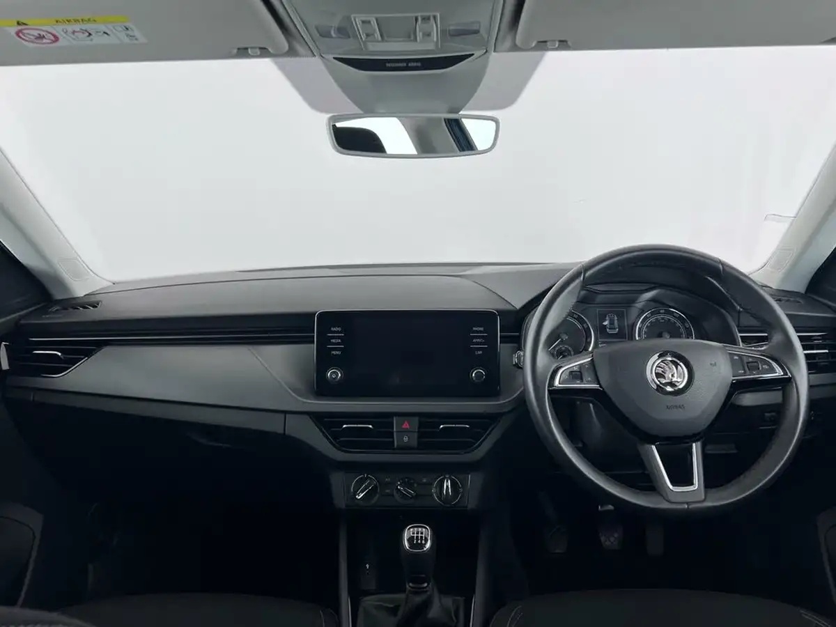 2019-skoda-kamiq-10-tsi-se-115ps-big-15