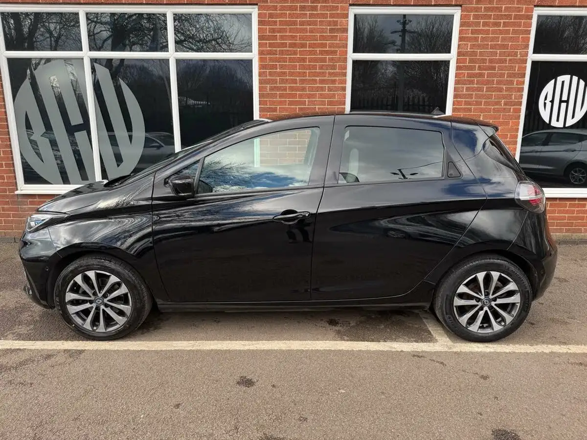 2020-renault-zoe-e-i-gt-line-rapid-charge-big-5