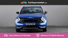 2023-kia-sportage-16-t-gdi-gt-line-226bhp-hev-auto-small-1