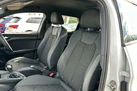 2022-audi-a1-10-30-tfsi-s-line-tronic-small-32