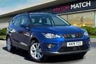 2019-seat-arona-10-tsi-se-technology-115ps-dsg-small-0