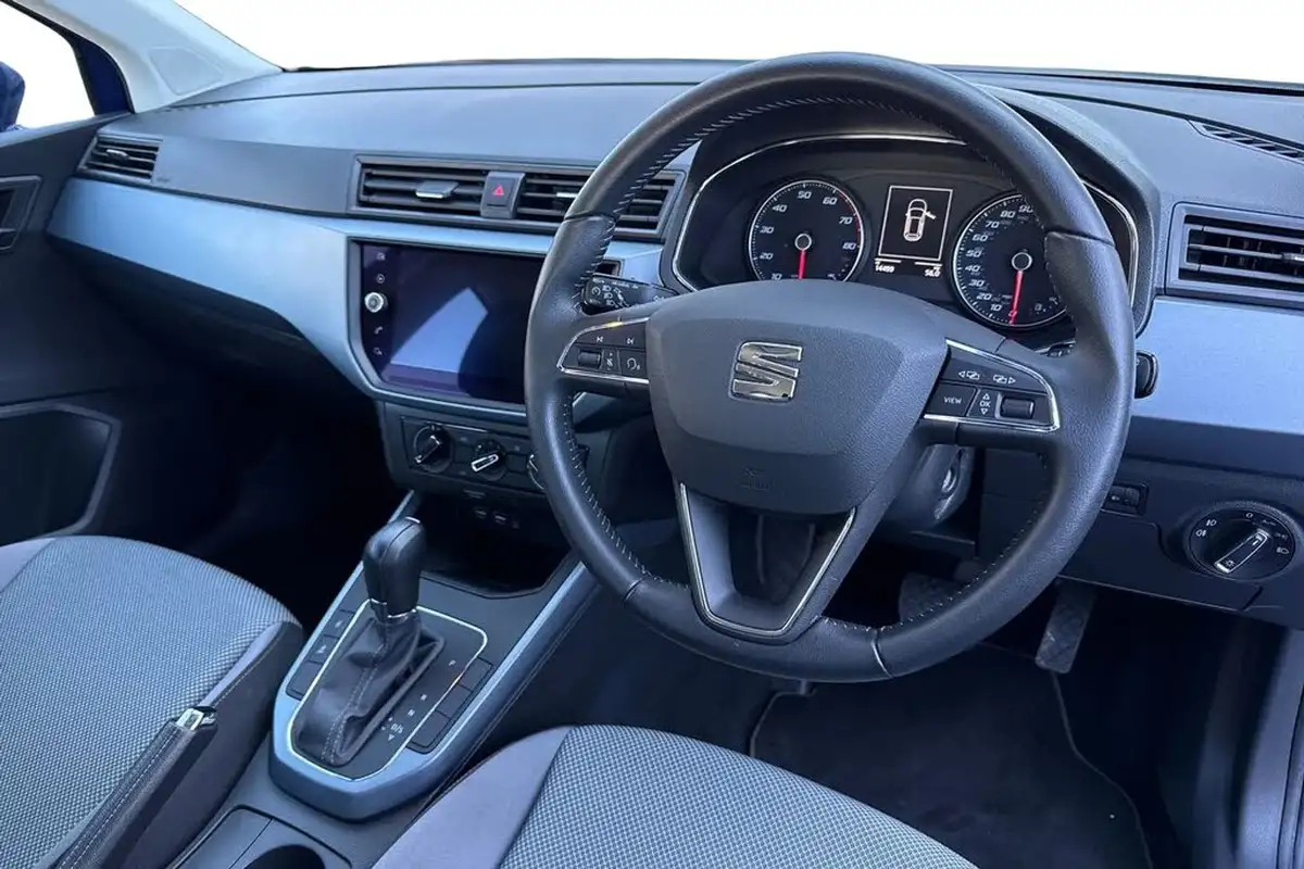 2019-seat-arona-10-tsi-se-technology-115ps-dsg-big-13