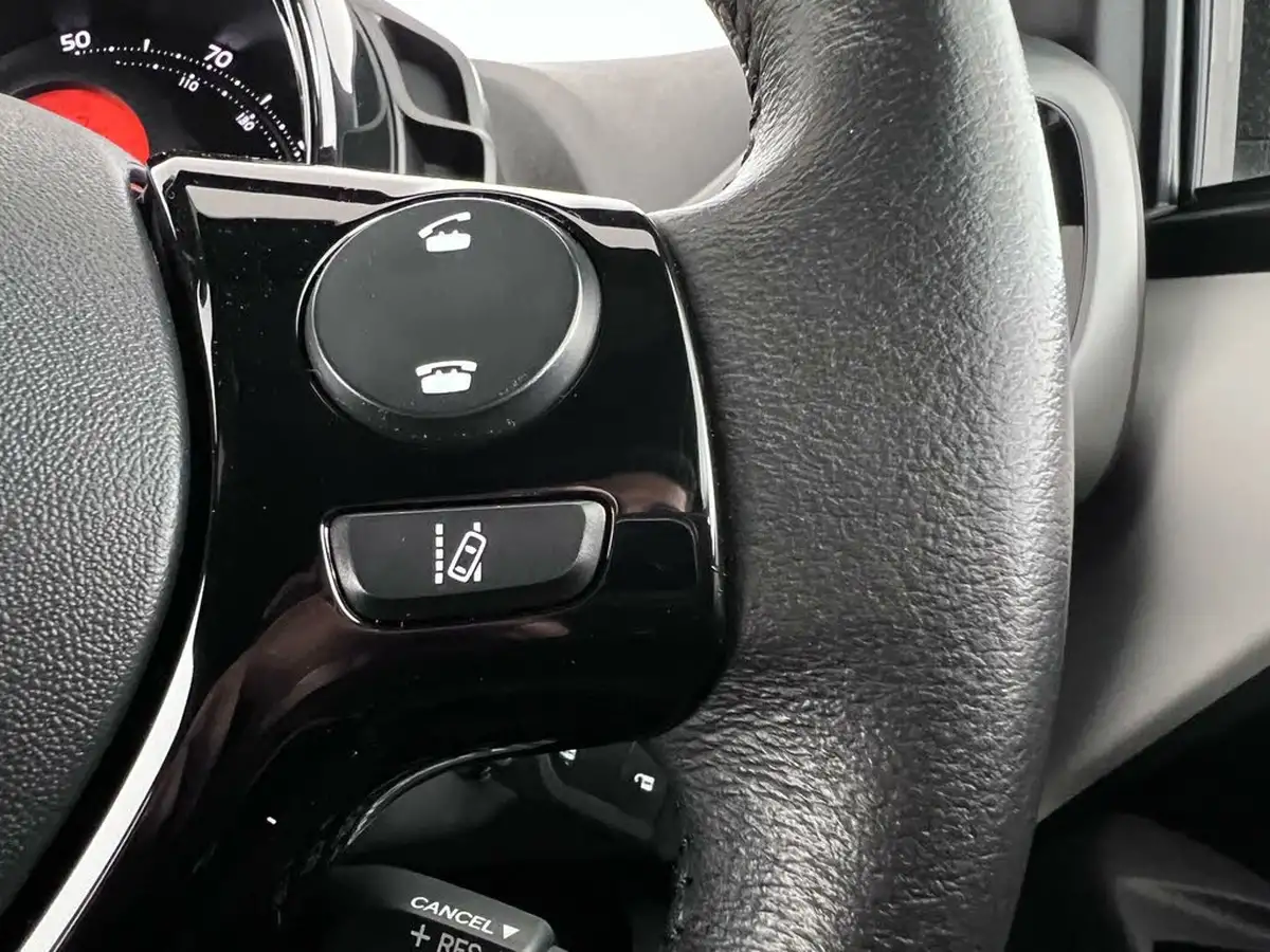 2021-toyota-aygo-10-vvt-i-x-trend-tss-big-18