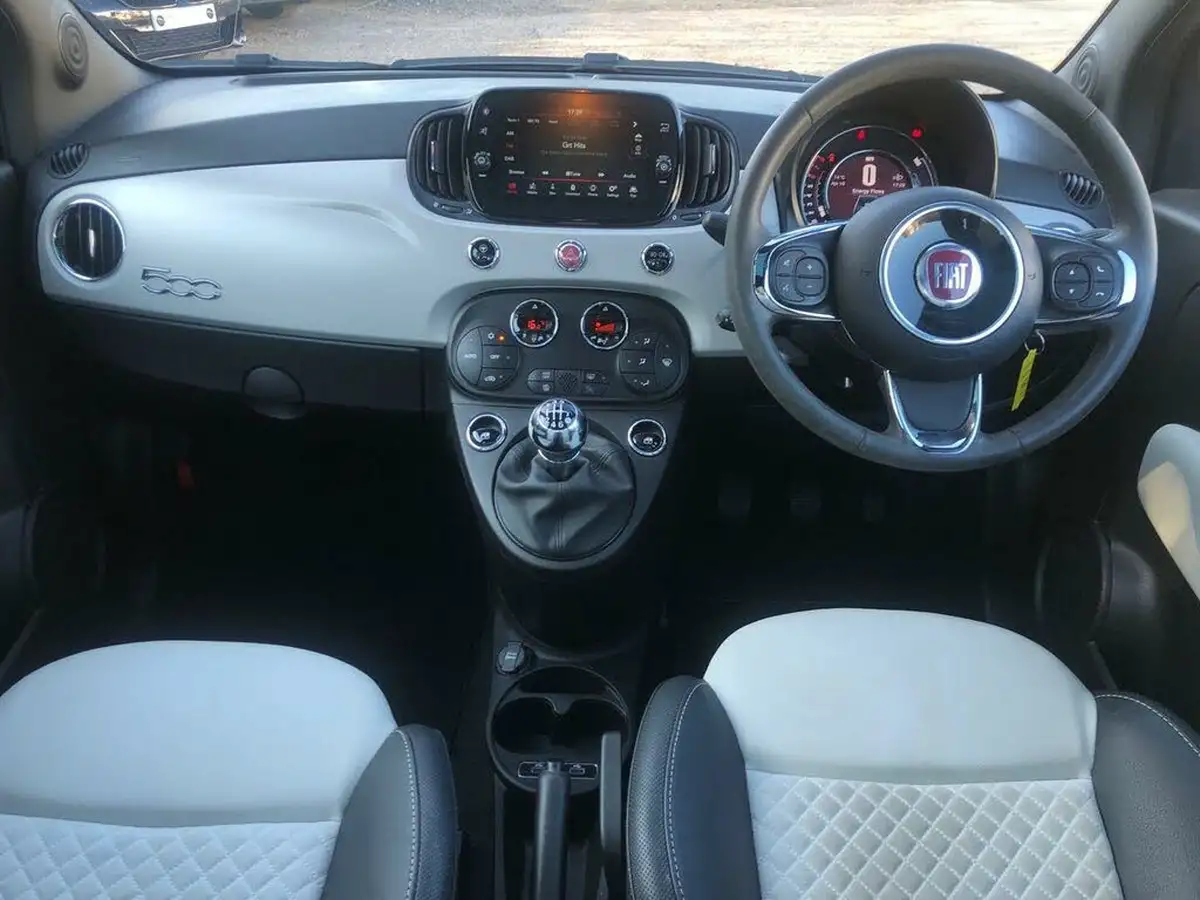 2021-fiat-500-10-star-big-9