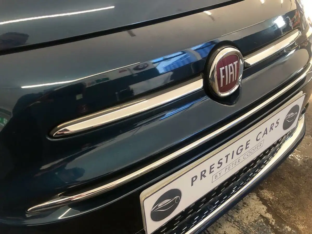 2021-fiat-500-10-star-big-27