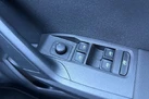 2019-seat-arona-10-tsi-se-technology-115ps-dsg-small-24