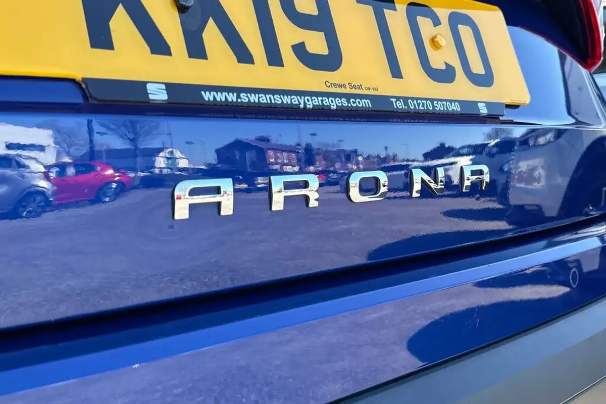 2019-seat-arona-10-tsi-se-technology-115ps-dsg-big-37