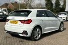2022-audi-a1-10-30-tfsi-s-line-tronic-small-4