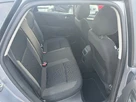 2017-citroen-c4-16bluehdi-edition-small-7