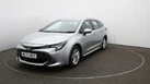 2023-toyota-corolla-18-vvt-i-icon-tech-spare-wheel-touring-sports-5d-small-30