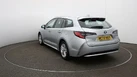 2023-toyota-corolla-18-vvt-i-icon-tech-spare-wheel-touring-sports-5d-small-54