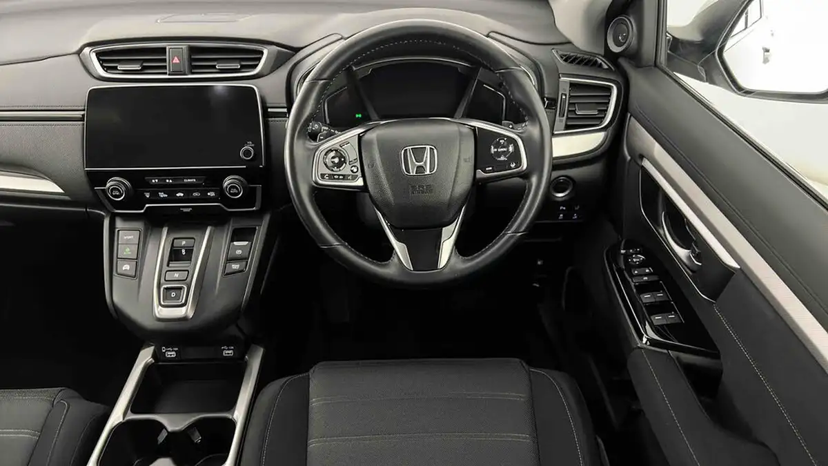 2021-honda-cr-v-20-i-mmd-se-hybrid-big-9