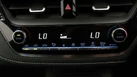 2023-toyota-corolla-18-vvt-i-icon-tech-spare-wheel-touring-sports-5d-small-12