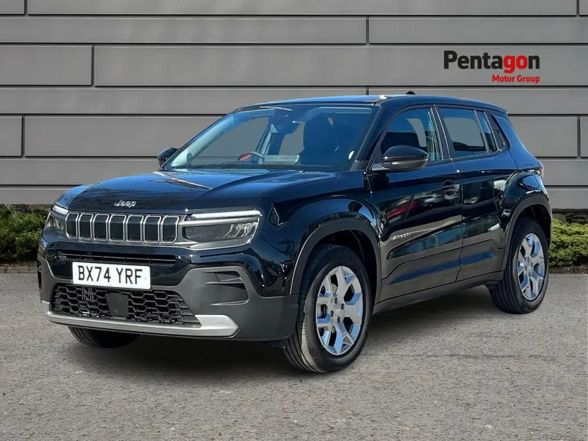2024-jeep-avenger-12-gse-altitude-big-2