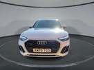2020-audi-q5-20-45-tfsi-s-line-265ps-sportback-small-3