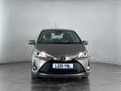 2019-toyota-yaris-15-vvt-i-icon-tech-111bhp-1496cc-cvt-small-4