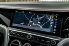 2022-bentley-continental-40-gt-v8-coupe-small-23