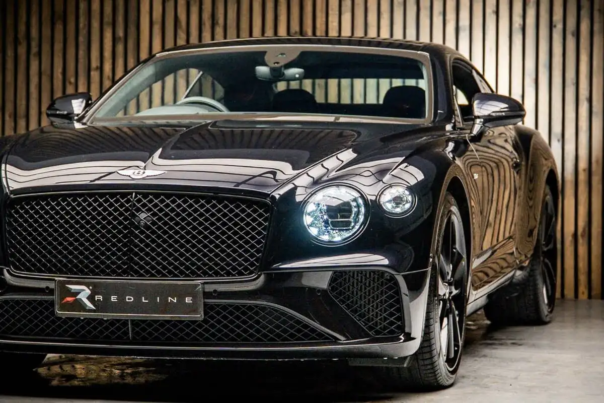 2022-bentley-continental-40-gt-v8-coupe-big-12