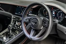 2022-bentley-continental-40-gt-v8-coupe-small-27