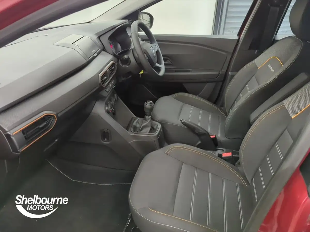 2022-dacia-sandero-stepway-10-tce-essential-90bhp-big-9