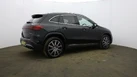 2024-mercedes-benz-eqa-e-eqa-350-amg-line-executive-small-49