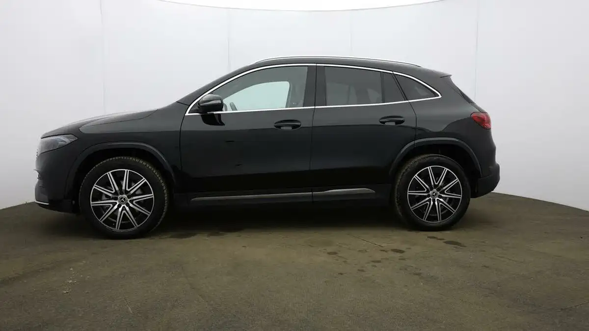 2024-mercedes-benz-eqa-e-eqa-350-amg-line-executive-big-62