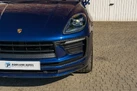 2023-porsche-macan-20-small-8