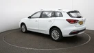 2022-mg-mg5-e-exclusive-ev-long-range-small-55