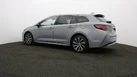 2021-toyota-corolla-18-vvt-i-design-trk-hatchback-5d-small-65
