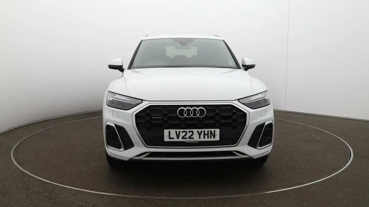 2022-audi-q5-20-45-tfsi-s-line-sportback-big-33