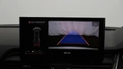 2022-audi-q5-20-45-tfsi-s-line-sportback-small-26