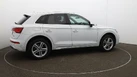 2022-audi-q5-20-45-tfsi-s-line-sportback-small-44