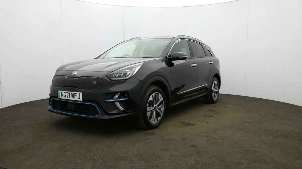 2022-kia-e-niro-ev-4-big-31