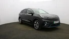 2022-kia-e-niro-ev-4-small-0
