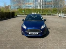 2014-ford-fiesta-10-zetec-100ps-ecoboost-ss-5d-small-2