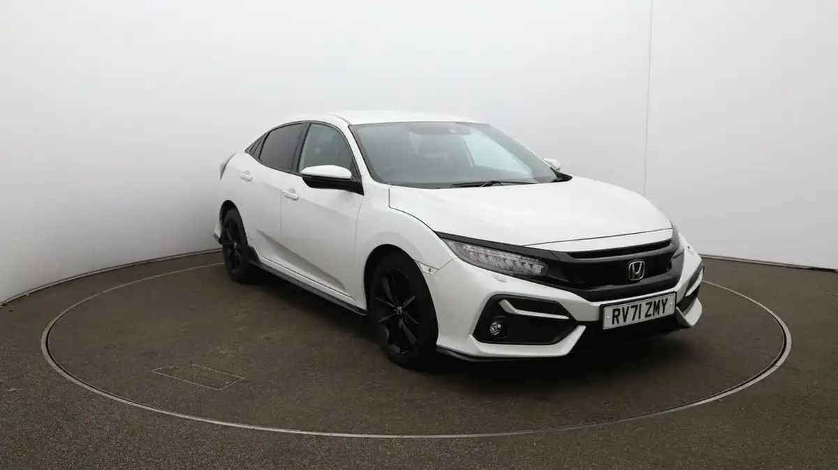2021-honda-civic-15-vtec-turbo-sport-ss-big-34