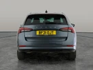 2021-skoda-octavia-20tdi-se-l-116ps-estate-small-7