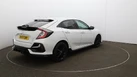 2021-honda-civic-15-vtec-turbo-sport-ss-small-45