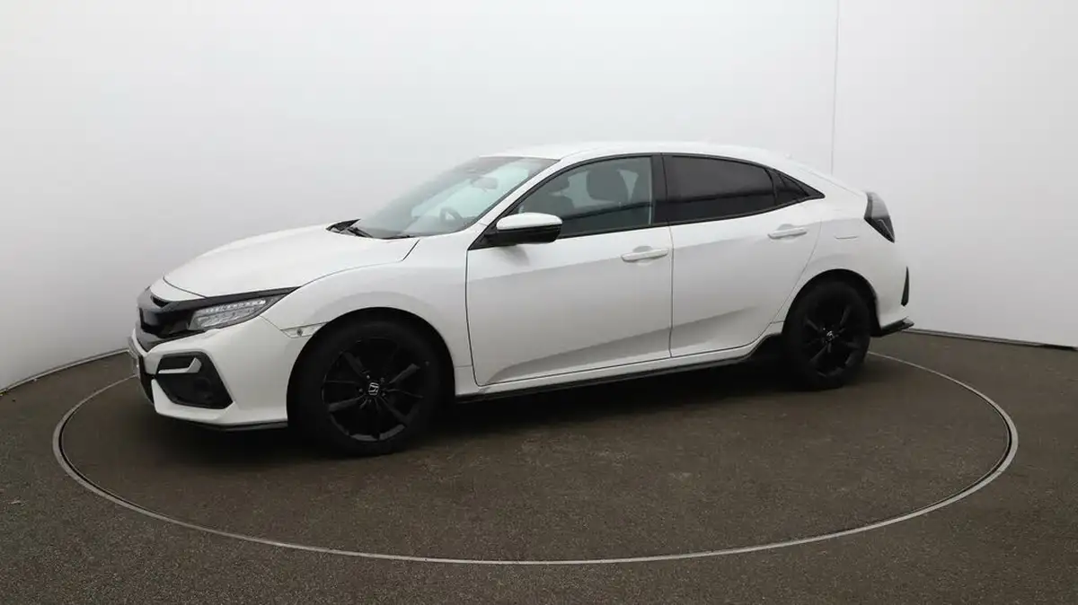 2021-honda-civic-15-vtec-turbo-sport-ss-big-58