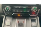 2021-honda-cr-v-20-i-mmd-sr-4wd-small-47