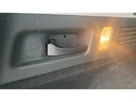 2021-honda-cr-v-20-i-mmd-sr-4wd-small-23