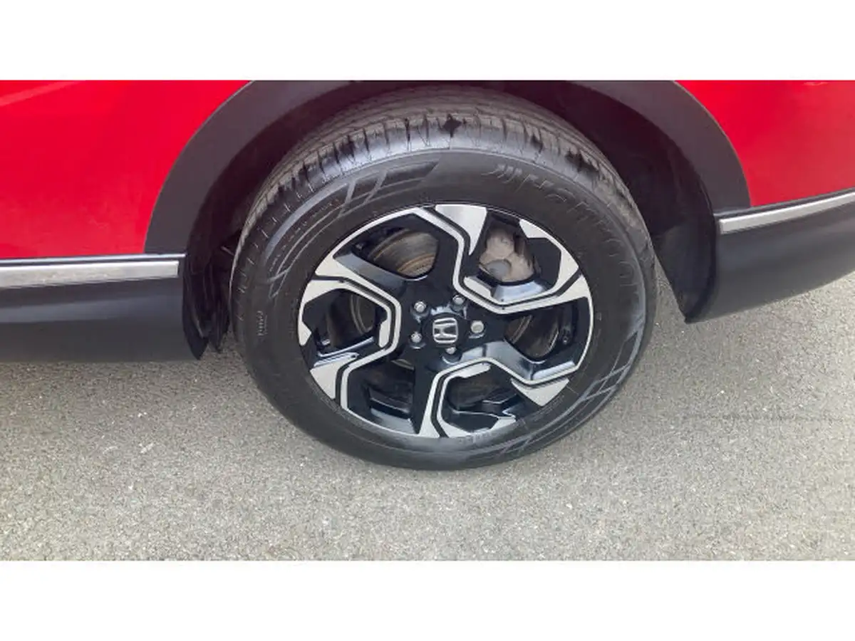 2021-honda-cr-v-20-i-mmd-sr-4wd-big-36