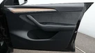 2022-tesla-model-y-e-long-range-small-15