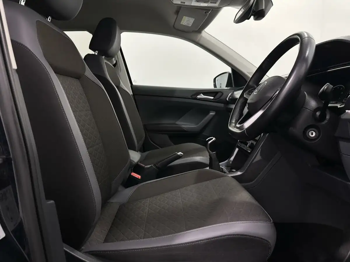 2020-volkswagen-t-cross-10-tsi-sel-110ps-big-28