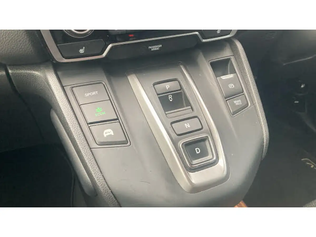2021-honda-cr-v-20-i-mmd-sr-4wd-big-12