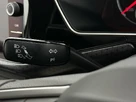 2020-volkswagen-t-cross-10-tsi-sel-110ps-small-11