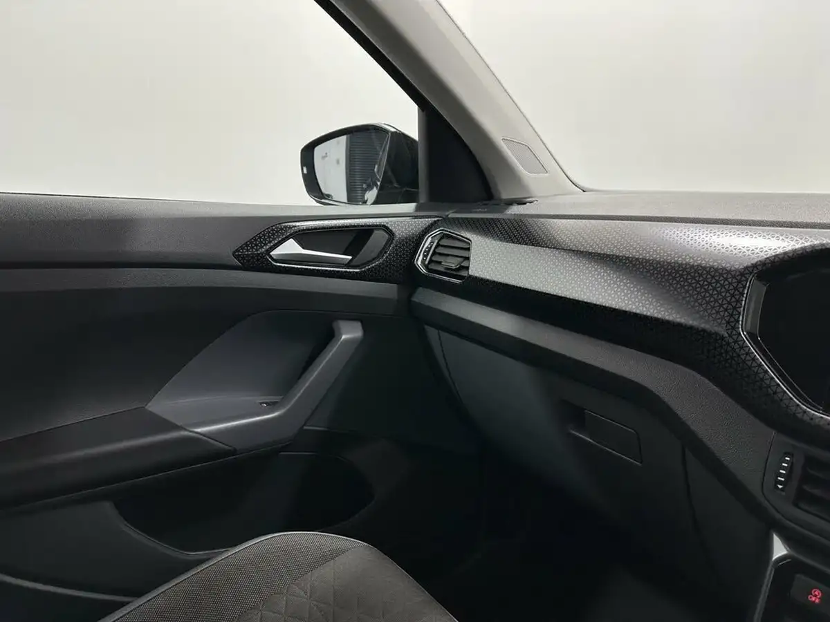 2020-volkswagen-t-cross-10-tsi-sel-110ps-big-24