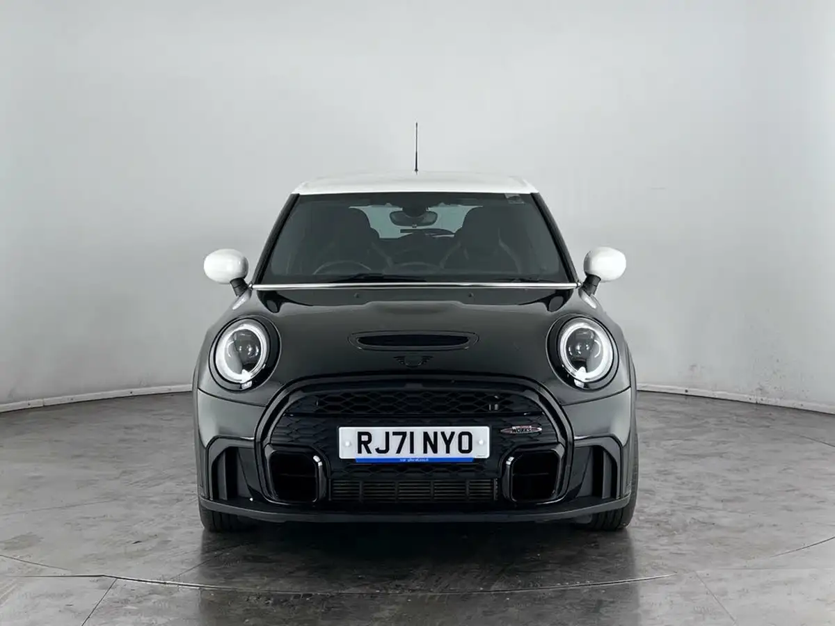 2021-mini-cooper-20-cooper-s-sport-hatchback-5d-auto-big-4