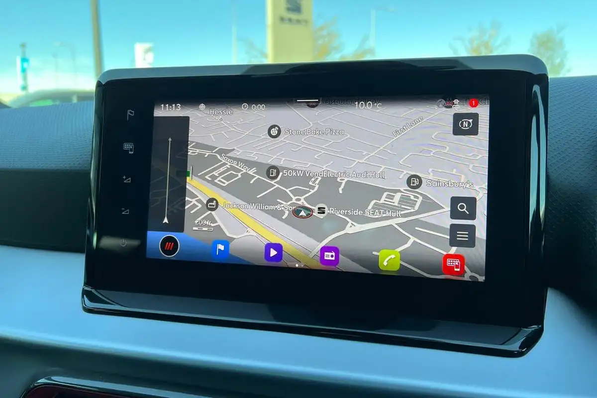 2023-seat-ibiza-10-tsi-fr-95ps-big-28