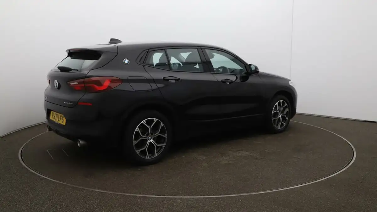 2021-bmw-x2-20-xdrive20i-sport-big-46